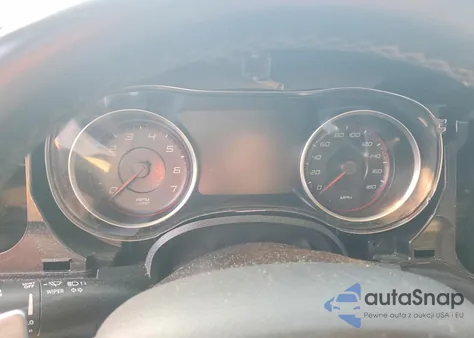 2020 Dodge Charger Scat Pack z USA, uszkodzony, nr VIN 2C3CDXGJ2LH241183